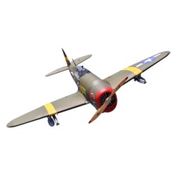 'SEAGULL MODELS', ' P-47 WICKED RABBIT', 'AVION SEAGULL' ,'SEA306', 'SEAGULL', 'seagull models', 'se