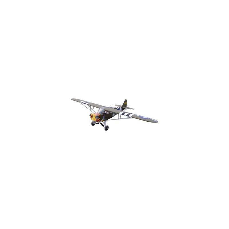 'SEAGULL MODELS', ' L-4 GRASSHOPPER ', 'AVION SEAGULL' ,'SEA325', 'SEAGULL', 'seagull models', 'seag