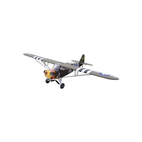 'SEAGULL MODELS', ' L-4 GRASSHOPPER ', 'AVION SEAGULL' ,'SEA325', 'SEAGULL', 'seagull models', 'seag