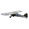 'SEAGULL MODELS', ' L-4 GRASSHOPPER ', 'AVION SEAGULL' ,'SEA325', 'SEAGULL', 'seagull models', 'seag