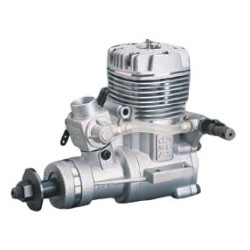 MOTOR OS 46FX ABC