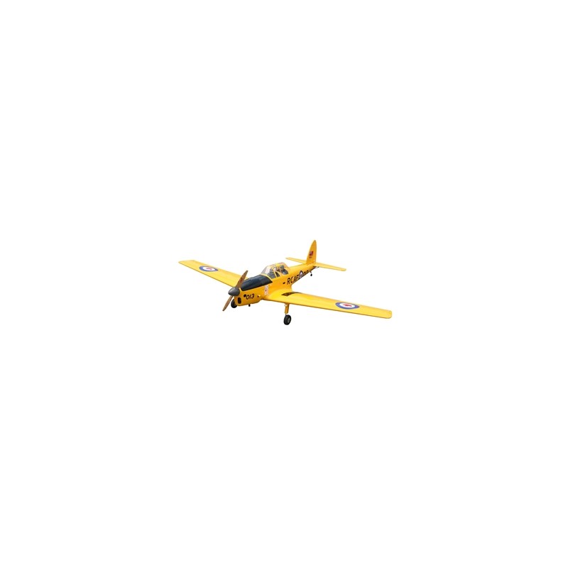 'SEAGULL MODELS', 'DHC-1 CHIPMUNK ', 'AVION SEAGULL' ,'SEA304', 'SEAGULL', 'seagull models', 'seagul
