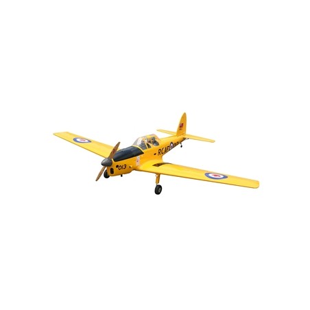 'SEAGULL MODELS', 'DHC-1 CHIPMUNK ', 'AVION SEAGULL' ,'SEA304', 'SEAGULL', 'seagull models', 'seagul