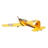 'SEAGULL MODELS', 'DHC-1 CHIPMUNK ', 'AVION SEAGULL' ,'SEA304', 'SEAGULL', 'seagull models', 'seagul