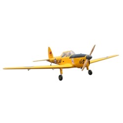 'SEAGULL MODELS', 'DHC-1 CHIPMUNK ', 'AVION SEAGULL' ,'SEA304', 'SEAGULL', 'seagull models', 'seagul