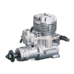 MOTOR OS 65AX