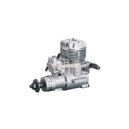 MOTOR OS 65AX