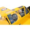 'SEAGULL MODELS', 'DHC-1 CHIPMUNK ', 'AVION SEAGULL' ,'SEA304', 'SEAGULL', 'seagull models', 'seagul