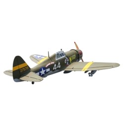 'SEAGULL MODELS', ' P-47 WICKED RABBIT', 'AVION SEAGULL' ,'SEA306', 'SEAGULL', 'seagull models', 'se