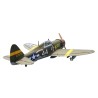 'SEAGULL MODELS', ' P-47 WICKED RABBIT', 'AVION SEAGULL' ,'SEA306', 'SEAGULL', 'seagull models', 'se