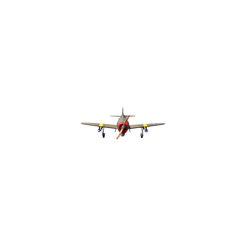 'SEAGULL MODELS', ' P-47 WICKED RABBIT', 'AVION SEAGULL' ,'SEA306', 'SEAGULL', 'seagull models', 'se