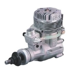 'OS', 'OS ENGINE', MOTOR OS', 'MOTOR', 'OS 91FX','OS', 'OS ENGINE', MOTOR OS', 'MOTOR', 'OS 91FX','M