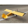 'SEAGULL MODELS','SEAGULL MODELS DISTRIBUCIONES','SEAGULL MODELS AVION SEAGULL SHOCK CUB 38-50CC - P