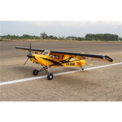 'SEAGULL MODELS','SEAGULL MODELS DISTRIBUCIONES','SEAGULL MODELS AVION SEAGULL SHOCK CUB 38-50CC - P