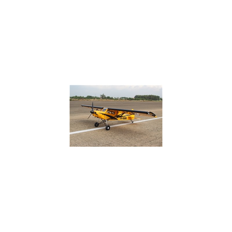 'SEAGULL MODELS','SEAGULL MODELS DISTRIBUCIONES','SEAGULL MODELS AVION SEAGULL SHOCK CUB 38-50CC - P