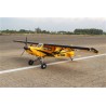 'SEAGULL MODELS','SEAGULL MODELS DISTRIBUCIONES','SEAGULL MODELS AVION SEAGULL SHOCK CUB 38-50CC - P