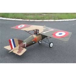 'SEAGULL MODELS','SEAGULL MODELS DISTRIBUCIONES','SEAGULL MODELS SEA-358','SEAGULL MODELS MORAINE-SA
