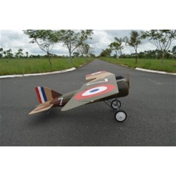 'SEAGULL MODELS','SEAGULL MODELS DISTRIBUCIONES','SEAGULL MODELS SEA-358','SEAGULL MODELS MORAINE-SA