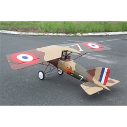 'SEAGULL MODELS','SEAGULL MODELS DISTRIBUCIONES','SEAGULL MODELS SEA-358','SEAGULL MODELS MORAINE-SA