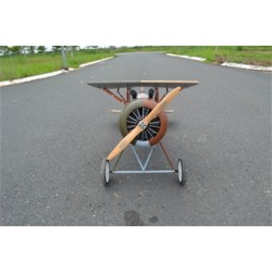 'SEAGULL MODELS','SEAGULL MODELS DISTRIBUCIONES','SEAGULL MODELS SEA-358','SEAGULL MODELS MORAINE-SA