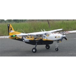 'SEAGULL MODELS','SEAGULL MODELS DISTRIBUCIONES','SEAGULL MODELS AVION SEAGULL CESSNA 208 GRAND CARA