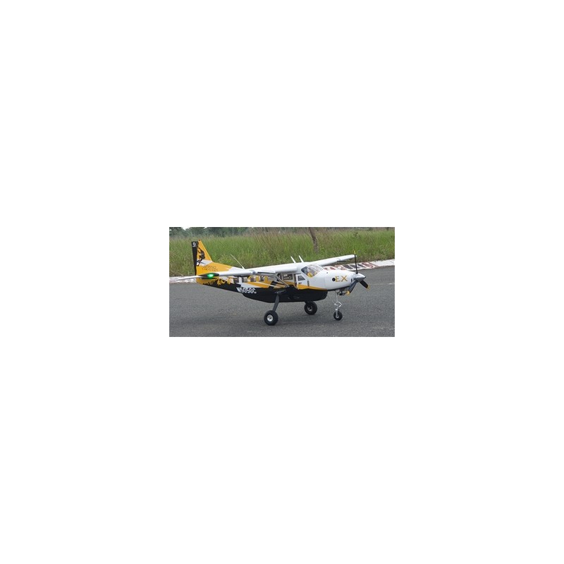 'SEAGULL MODELS','SEAGULL MODELS DISTRIBUCIONES','SEAGULL MODELS AVION SEAGULL CESSNA 208 GRAND CARA