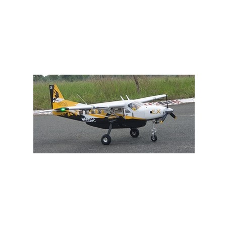 'SEAGULL MODELS','SEAGULL MODELS DISTRIBUCIONES','SEAGULL MODELS AVION SEAGULL CESSNA 208 GRAND CARA