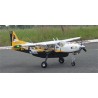 'SEAGULL MODELS','SEAGULL MODELS DISTRIBUCIONES','SEAGULL MODELS AVION SEAGULL CESSNA 208 GRAND CARA