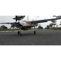 'SEAGULL MODELS','SEAGULL MODELS DISTRIBUCIONES','SEAGULL MODELS AVION SEAGULL CESSNA 208 GRAND CARA