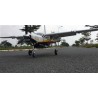 'SEAGULL MODELS','SEAGULL MODELS DISTRIBUCIONES','SEAGULL MODELS AVION SEAGULL CESSNA 208 GRAND CARA