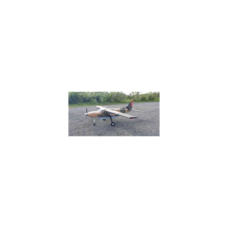 'SEAGULL MODELS','SEAGULL MODELS DISTRIBUCIONES','SEAGULL MODELS AVION SEAGULL CESSNA 208 GRAND CARA