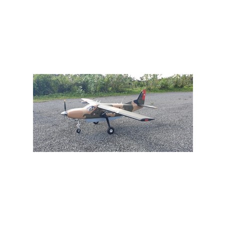 'SEAGULL MODELS','SEAGULL MODELS DISTRIBUCIONES','SEAGULL MODELS AVION SEAGULL CESSNA 208 GRAND CARA