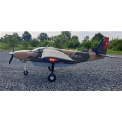 'SEAGULL MODELS','SEAGULL MODELS DISTRIBUCIONES','SEAGULL MODELS AVION SEAGULL CESSNA 208 GRAND CARA