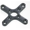 SOPORTE MOTOR C35 CON PORTAPALAS
