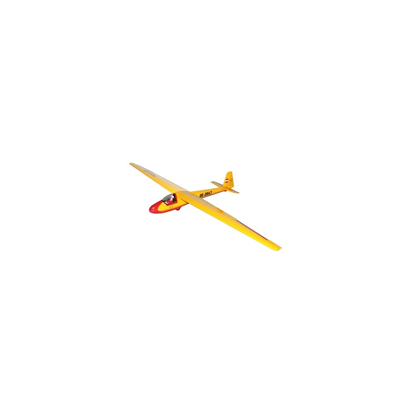 SEAGULL MODELS, SEAGULL MODELS CODE SEA-137B, SEAGULL MODELS CODE SEA137B,SEAGULL MODELS VELERO SEAG