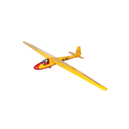 SEAGULL MODELS, SEAGULL MODELS CODE SEA-137B, SEAGULL MODELS CODE SEA137B,SEAGULL MODELS VELERO SEAG