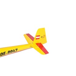 SEAGULL MODELS, SEAGULL MODELS CODE SEA-137B, SEAGULL MODELS CODE SEA137B,SEAGULL MODELS VELERO SEAG