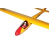 SEAGULL MODELS, SEAGULL MODELS CODE SEA-137B, SEAGULL MODELS CODE SEA137B,SEAGULL MODELS VELERO SEAG