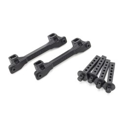 'IMODEL','FUNTEK CARS','FUNTEK COCHES','COCHES RC FUNTEK IMODEL','COCHES SERVO DIRECCION FUNTEK','CO