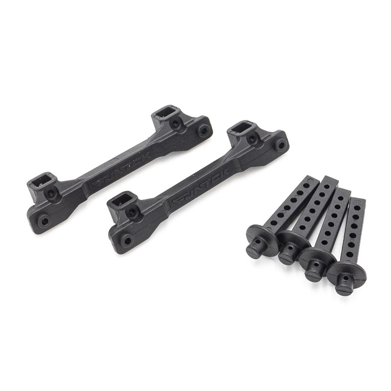 'IMODEL','FUNTEK CARS','FUNTEK COCHES','COCHES RC FUNTEK IMODEL','COCHES SERVO DIRECCION FUNTEK','CO