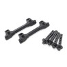 'IMODEL','FUNTEK CARS','FUNTEK COCHES','COCHES RC FUNTEK IMODEL','COCHES SERVO DIRECCION FUNTEK','CO