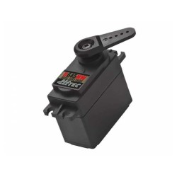 'SERVO DIGITAL DS645MW','SERVO HITEC','SERVOS HITEC','HITEC SERVOS DS645MW','DS645MW','SERVO DIGITAL