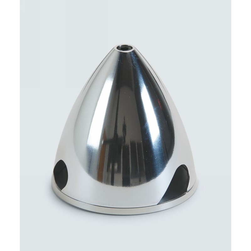 CONO TRIPALA 89MM','CONO TRIPALA','CONO TRIPALA 89MM','CONO PARA HELICES TRIPALA','CONO ALUMINIO TRI