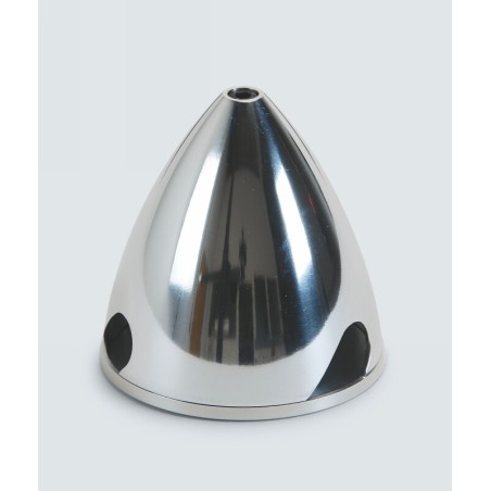 'CONO ALUMINIO TRIPALA 82MM','CONO ALUMINIO PARA HELICES TRIPALA DE 82MM','CONO ALUMINUIO PARA HELIC