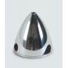 'CONO ALUMINIO TRIPALA 82MM','CONO ALUMINIO PARA HELICES TRIPALA DE 82MM','CONO ALUMINUIO PARA HELIC