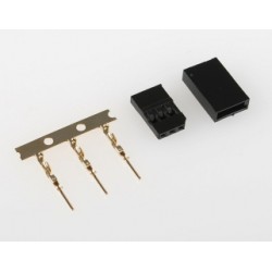 'CONECTOR SERVO FUTABA MACHO','CONECTOR SERVO FUT','CONECTOR SERVO FUTABA MACHO','ACOPLE SERVO CONEC