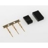 'CONECTOR SERVO FUTABA MACHO','CONECTOR SERVO FUT','CONECTOR SERVO FUTABA MACHO','ACOPLE SERVO CONEC