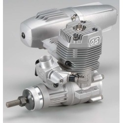'OS', 'OS ENGINE', MOTOR OS', 'MOTOR', 'OS 55AX'