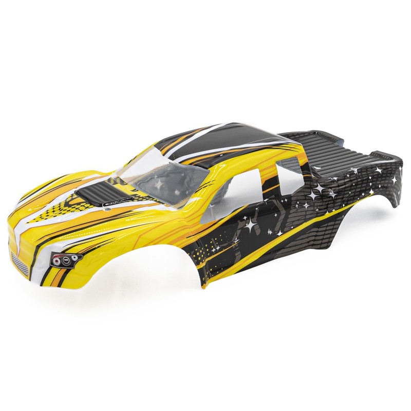 'FUNTEK COCHES','RADIO CONTROL FUNTEK','COCHES RADIO CONTROL 1/12','COCHES RADIOCONTROL FUNTEK','COC