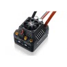HOBBYWING EZRUN 120A MAX 10-SCT